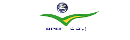 modern admin logo